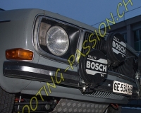 1RALLYE- 0038